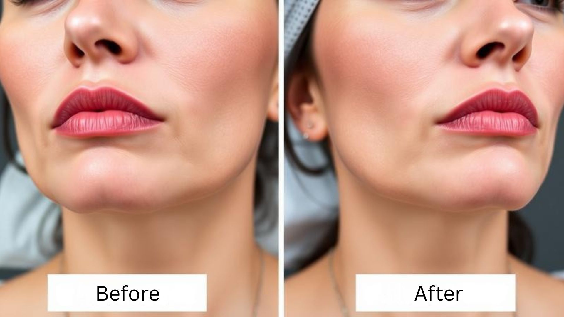 The language and science behind non-invasive body contouring treatments