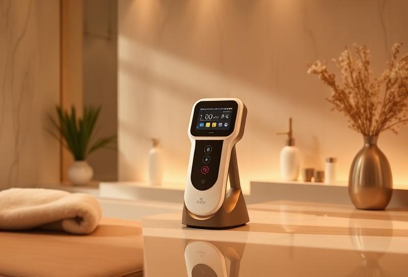 The future of non-invasive body contouring and aesthetic technology