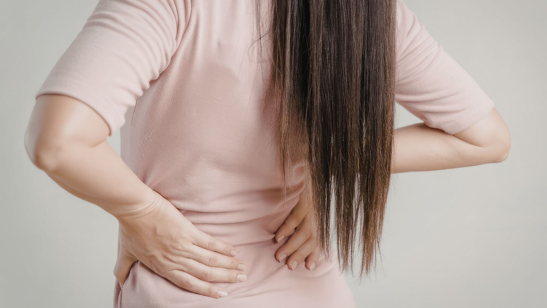 Postpartum pelvic floor recovery and rehabilitation guide